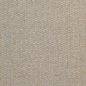 Lavin Dekoratif Kumaş