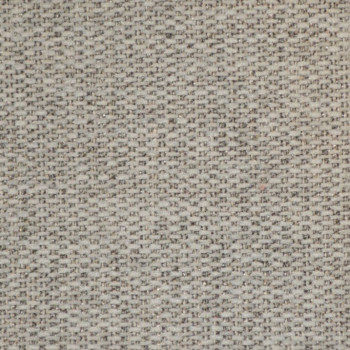 Lavin Dekoratif Kumaş