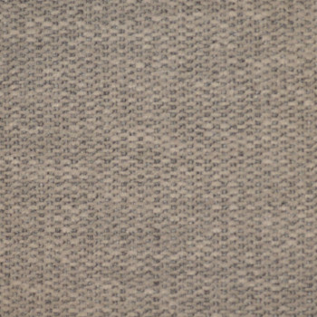 Lavin Dekoratif Kumaş