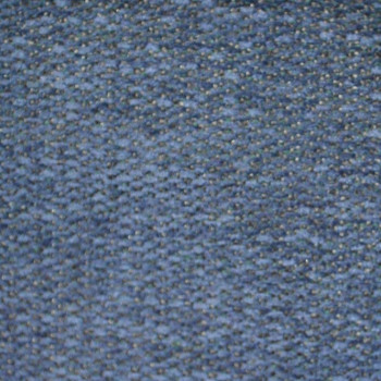 Lavin Dekoratif Kumaş