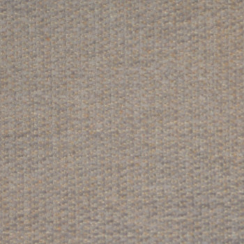 Lavin Dekoratif Kumaş