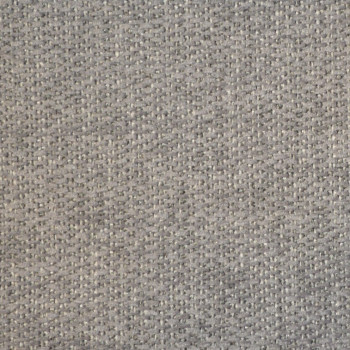 Lavin Dekoratif Kumaş