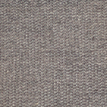 Lavin Dekoratif Kumaş