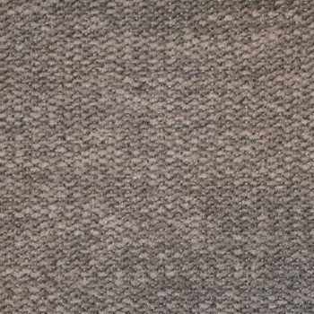 Lavin Dekoratif Kumaş