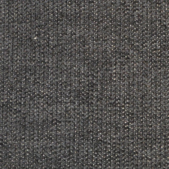 Lavin Dekoratif Kumaş