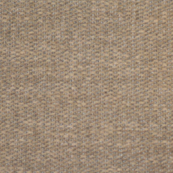 Lavin Dekoratif Kumaş