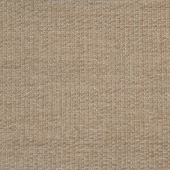 Lavin Dekoratif Kumaş