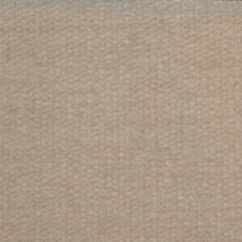 Lavin Dekoratif Kumaş