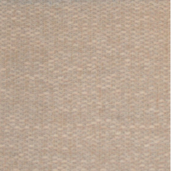 Lavin Dekoratif Kumaş