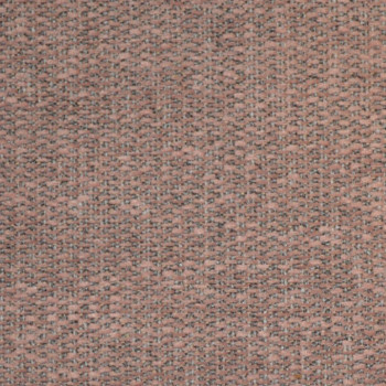 Lavin Dekoratif Kumaş