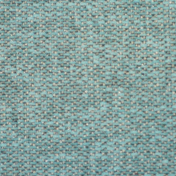 Lavin Dekoratif Kumaş