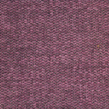 Lavin Dekoratif Kumaş