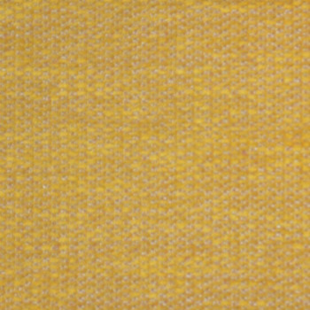 Lavin Dekoratif Kumaş