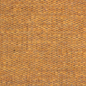 Lavin Dekoratif Kumaş