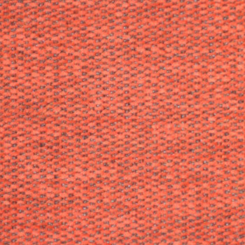 Lavin Dekoratif Kumaş