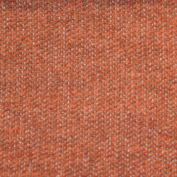 Lavin Dekoratif Kumaş