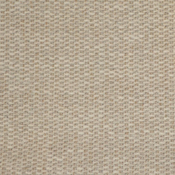 Lavin Dekoratif Kumaş