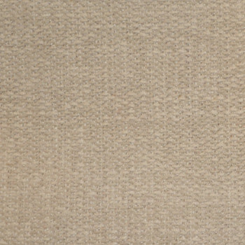 Lavin Dekoratif Kumaş