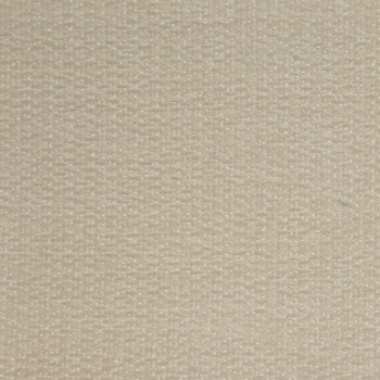 Lavin Dekoratif Kumaş