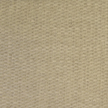 Lavin Dekoratif Kumaş