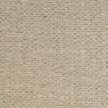 Lavin Dekoratif Kumaş