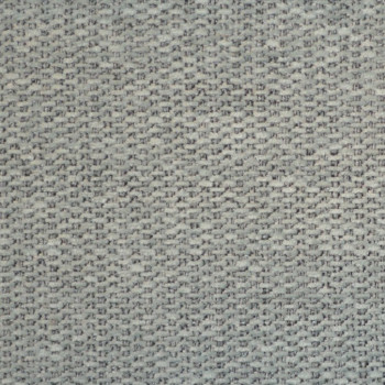 Lavin Dekoratif Kumaş