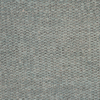 Lavin Dekoratif Kumaş