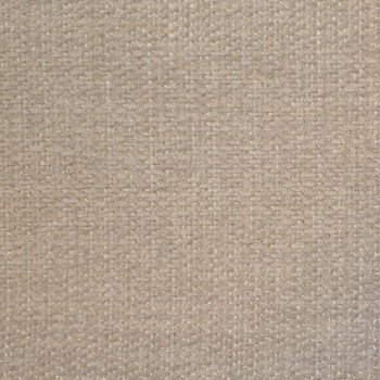 Lavin Dekoratif Kumaş