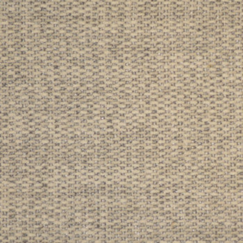 Lavin Dekoratif Kumaş