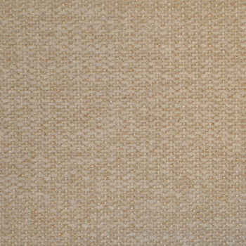 Lavin Dekoratif Kumaş