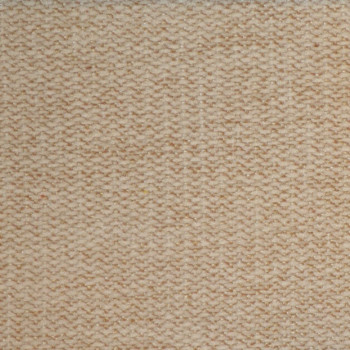 Lavin Dekoratif Kumaş