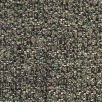 Orca Dekoratif Kumaş