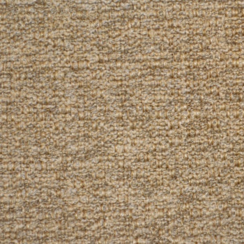 Orca Dekoratif Kumaş