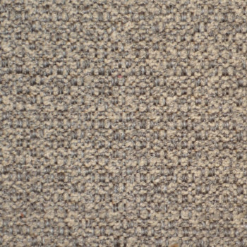 Orca Dekoratif Kumaş