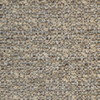 Orca Dekoratif Kumaş