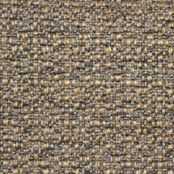 Orca Dekoratif Kumaş