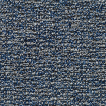 Orca Dekoratif Kumaş