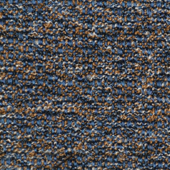 Orca Dekoratif Kumaş