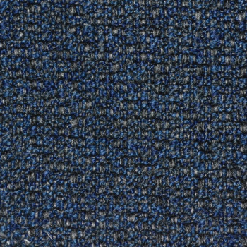 Orca Dekoratif Kumaş