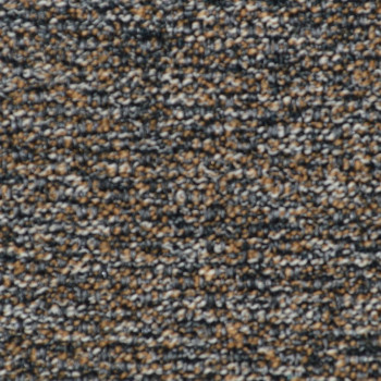 Orca Dekoratif Kumaş