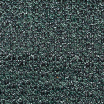 Orca Dekoratif Kumaş