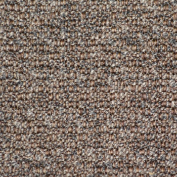 Orca Dekoratif Kumaş