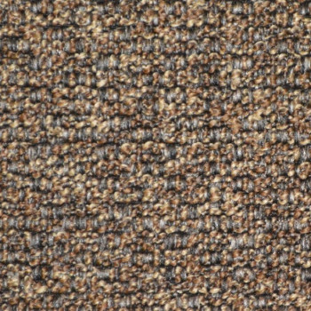 Orca Dekoratif Kumaş