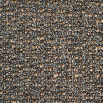 Orca Dekoratif Kumaş