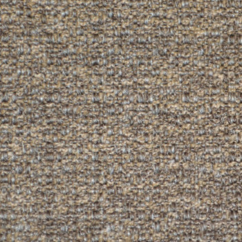 Orca Dekoratif Kumaş