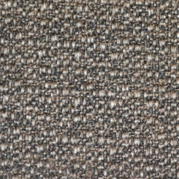 Orca Dekoratif Kumaş