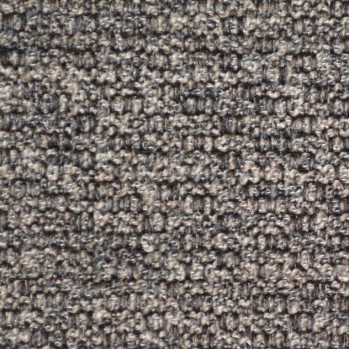 Orca Dekoratif Kumaş