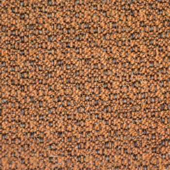 Orca Dekoratif Kumaş