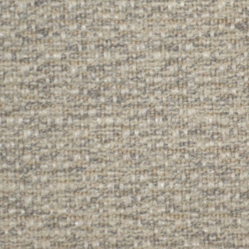 Orca Dekoratif Kumaş