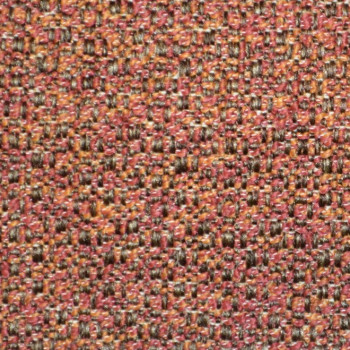 Orca Dekoratif Kumaş